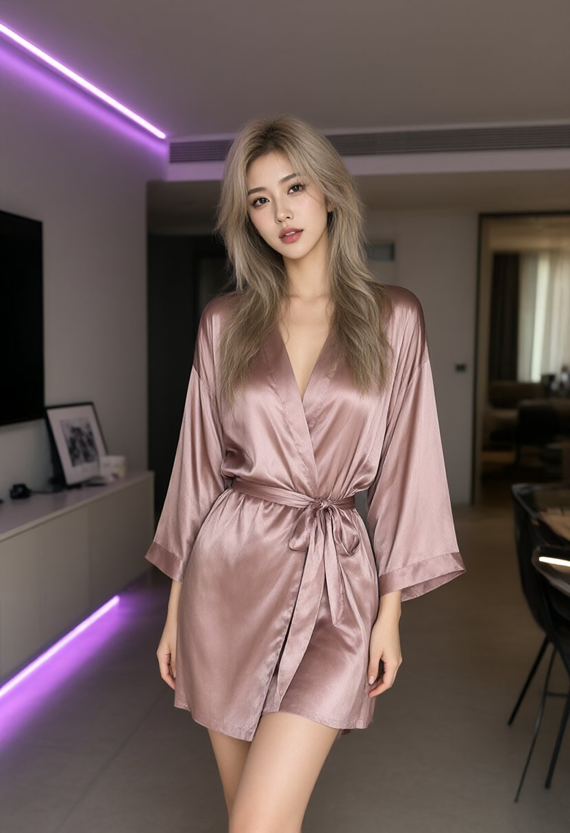 潮汕礼俗视频缩略图
